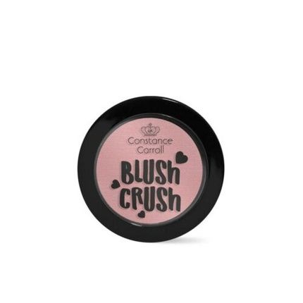 Constance Carroll Blush Crush No. 37 Blush 1Pc