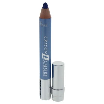 Mavala Eyeshadow Stick 09 Bleu Limpide 100Ml