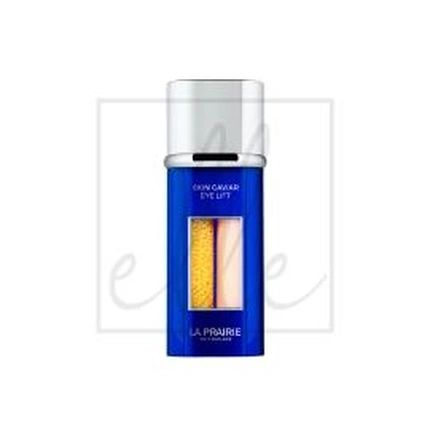 La Prairie Skin Caviar Eye Lift Serum 20Ml