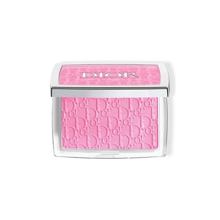 Dior Backstage Rosy Glow Blush 001 Pink 44 G