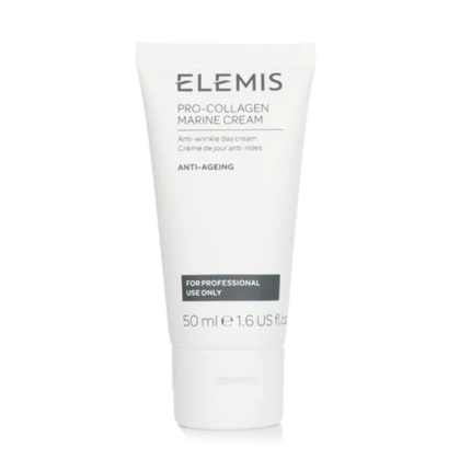 Elemis Pro-Collagen Marine Cream 50Ml 1.7Oz