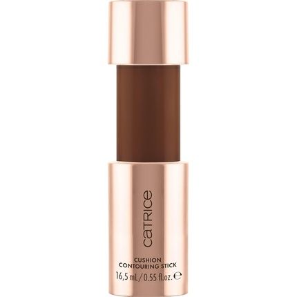 Catrice Espresso Yourself Cushion Contouring Stick No C02 Brown