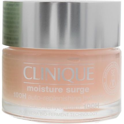 Clinique Moisture Surge 100H Auto-Replenishing Hydrator 50Ml