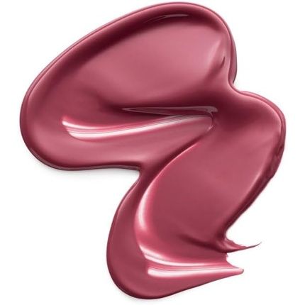 Catrice Matt Pro Ink Non-Transfer Liquid Lipstick No. 060 I Choose Passion - Image 3