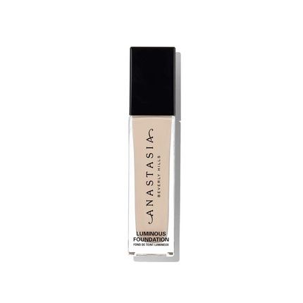 Anastasia Beverly Hills Luminous Foundation 130N 30Ml