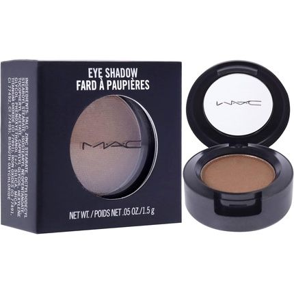 Mac Eyeshadow Soba Satin 1.5G - Image 3