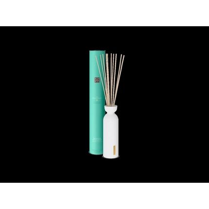 Rituals Karma Fragrance Sticks 250Ml