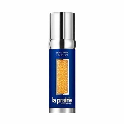 Caviar Collection By La Prairie Skin Caviar Liquid Lift 50Ml
