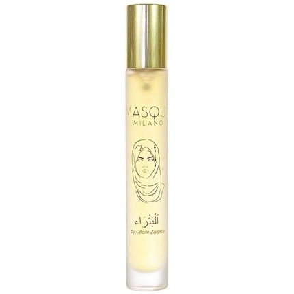 Masque Milano Petra Eau De Parfum For Women 10Ml