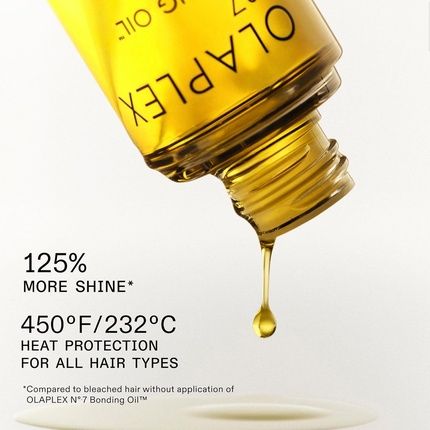 Olaplex Mini Hair Essentials Set Bond Hair Perfector Shampoo And Conditioner - Image 3