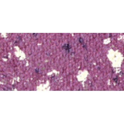 Pupa Vamp! Eyeshadow 101 Purple Crash Gems