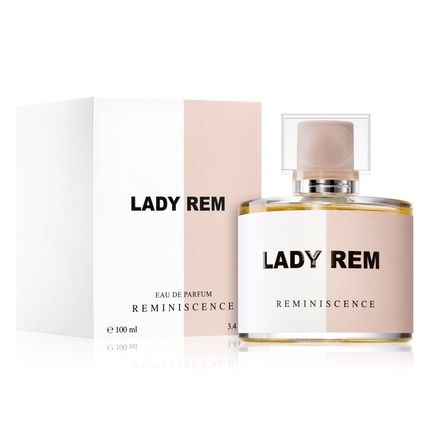 Reminiscence Lady Rem Eau De Parfum Spray 100Ml
