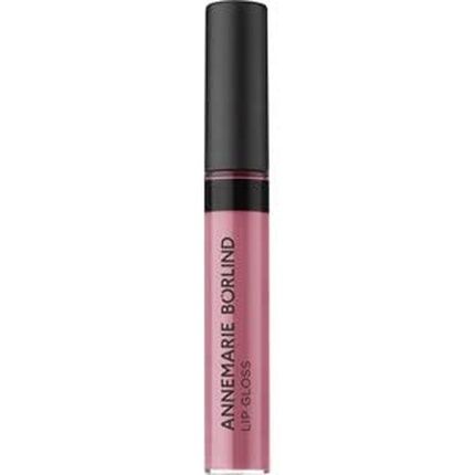 Nude Lip Gloss 9Ml