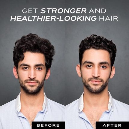 Blumaan Cloud Control Hair Oil For Dry, Frizzy, Straight, Or Curly Hair 59Ml 2.0Oz