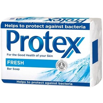 Protex Fresh Sport Soap