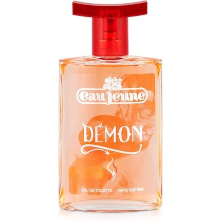 Eau Jeune Demon Edt Spray 75Ml