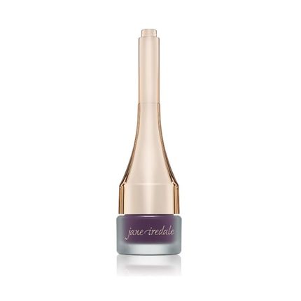 Jane Iredale Mystikol Powdered Eyeliner Amethyst