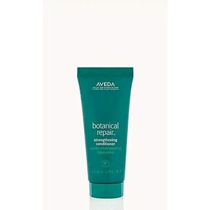 Aveda Br Strengthening Conditioner 40Ml