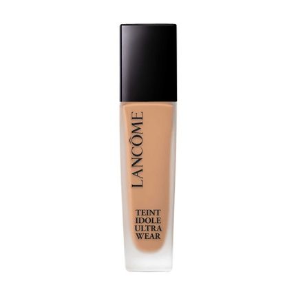 Lancome Teint Idole Ultra Wear Long-Lasting Foundation Spf35 355N 30Ml