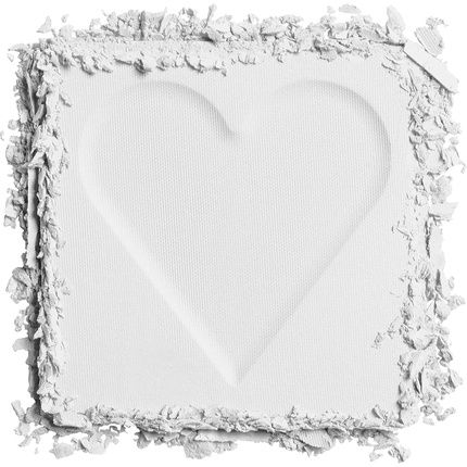 Nyx Professional Makeup Can'T Stop Won'T Stop Mattifying Powder Brightening Translucent 11 - Image 3