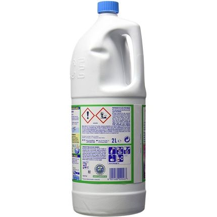 Lejia Ace Field Freshness 2L - [Pack Of 5