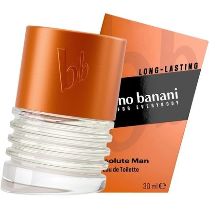 Eau De Toilette Spray 30Ml