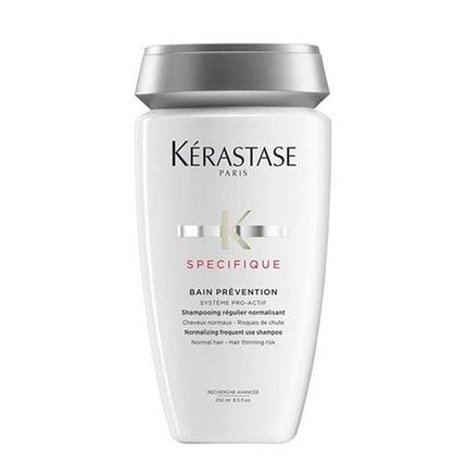 Krastase Bain Prvention 250Ml
