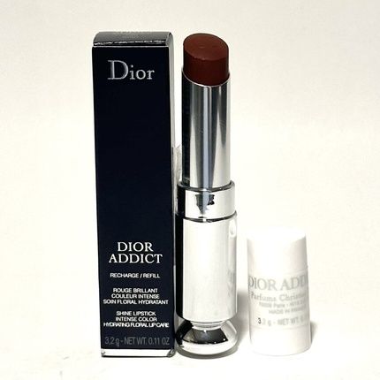 Dior Addict Shine Lipstick Mine 730 Stars