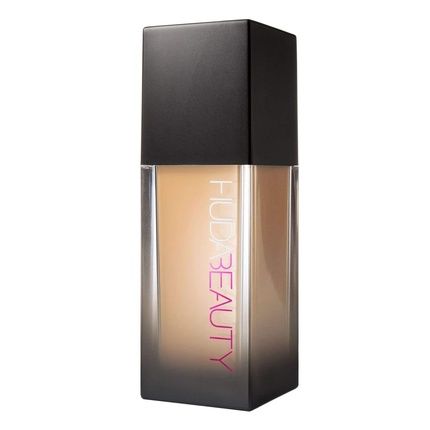 Huda Beauty #Fauxfilter Luminous Matte Foundation 315B Shortcake