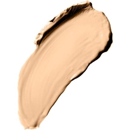 Revlon Photoready Concealer Light/Medium 1 Count - Image 3