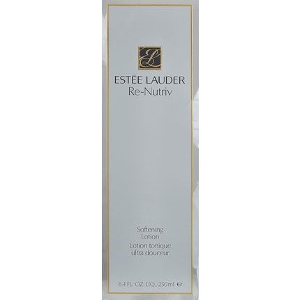 Estee Lauder Re-Nutritive Soft Lotion 250Ml