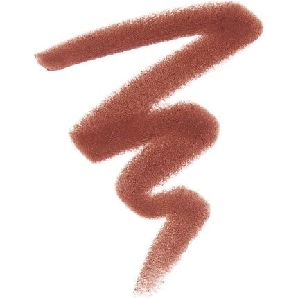 Anastasia Beverly Hills Lip Liner Cool Brown - Image 3