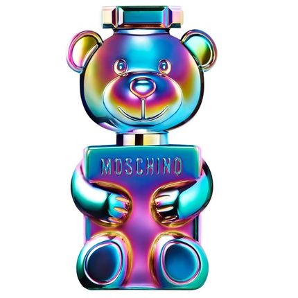 Moschino Toy 2 Pearl Eau De Parfum Spray 50Ml