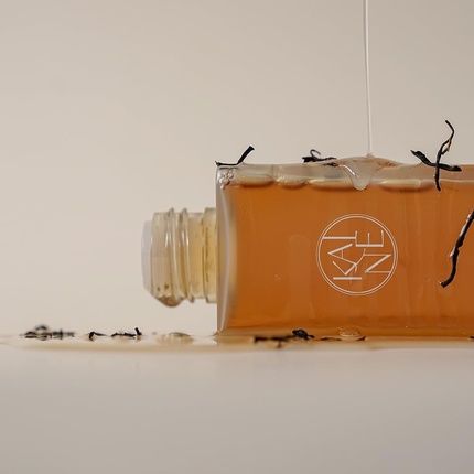 Kaine Kombu Balancing Ampoule Toner 150Ml 5.07 Fl.Oz - Image 3