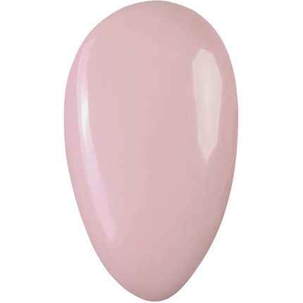 Inglot O2M Nail Polish 15Ml Color 440