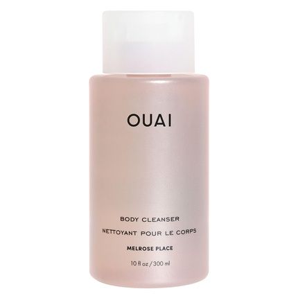 Ouai Body Cleanser Melrose Place - Nurture, Balance & Soften Skin
