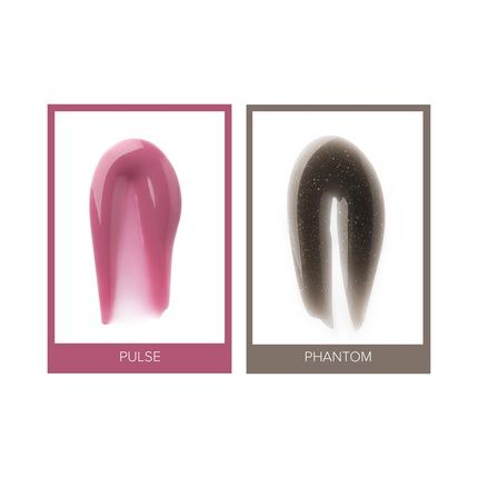 Anastasia Beverly Hills Highshine Mini Lip Gloss Duo Pulse Phantom - Image 3