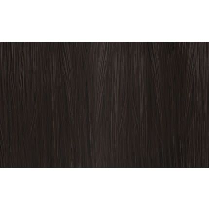 Kevin Murphy Color.Me Gloss 1Aa 1.11 Black Ash Intense 60Ml