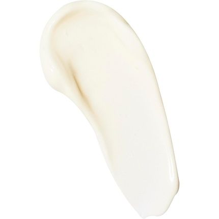 Revolution Skin Ultimate Lights Brightening Moisturiser 3-In-1 Illuminating - Image 3