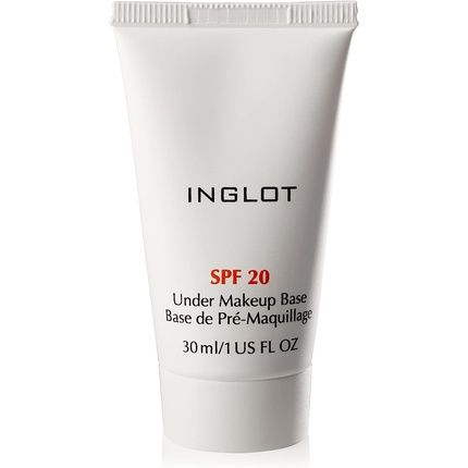 Inglot Finishers 0.4Kg