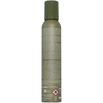 Alterego Curego Hydraday Whipped Cream 200Ml