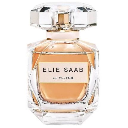Elie Saab Le Parfum Intense Eau De Parfum Spray 90Ml