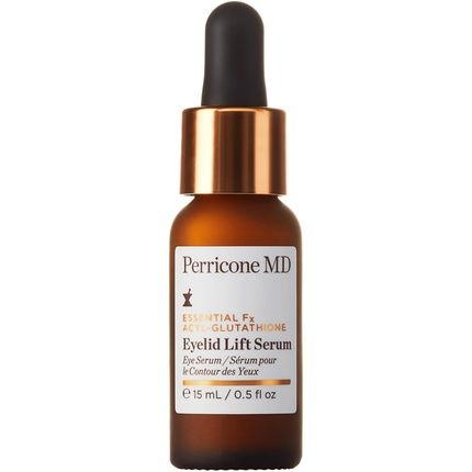 Perricone Md Eyelid Lift Serum