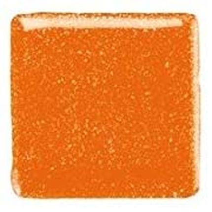 Estrosa Metropolis Glitter Gel Polish 100G