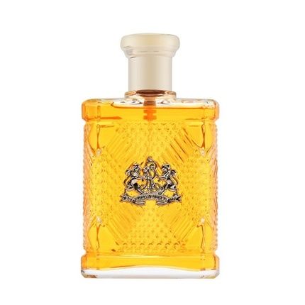Ralph Lauren Safari Men Eau De Toilette Spray 125Ml