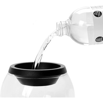 Stylpro Bcf05 Bagged Makeup Brush Cleaner 500Ml - Image 3