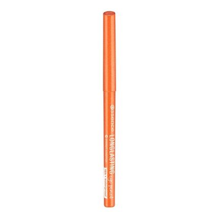 Essence Longlasting Eye Pencil 39 Shimmer Sunsation 28 Grams