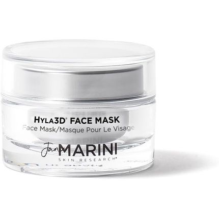 Jan Marini Hyla 3D Mask 28G