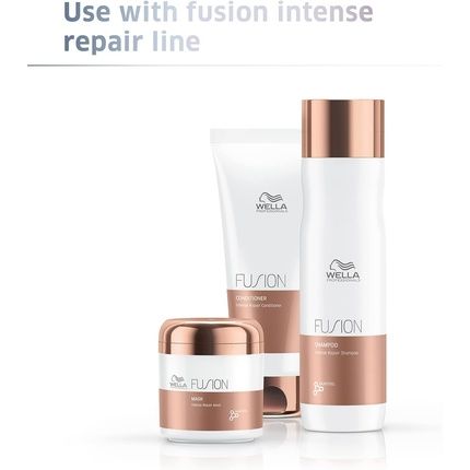 Wella Plex No.3 Hair Stabilizer 0.1Kg - Image 3