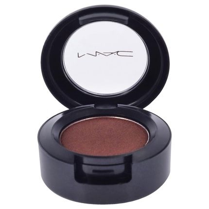Mac Eye Shadow Antiqued 0.04Oz